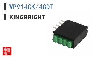 WP914CK/4GDT ͼƬ