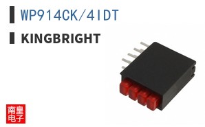 WP914CK/4IDT ͼƬ