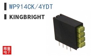 WP914CK/4YDT ͼƬ