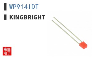 WP914IDT ͼƬ