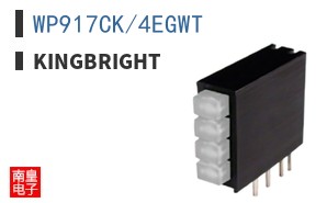 WP917CK/4EGWT ͼƬ