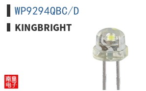 WP9294QBC/D ͼƬ