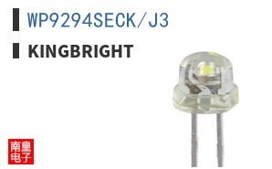 WP9294SECK/J3 ͼƬ