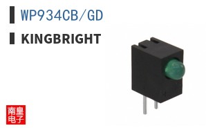 WP934CB/GD ͼƬ
