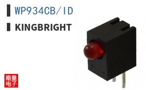 WP934CB/ID ͼƬ