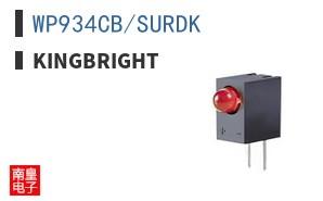 WP934CB/SURDK ͼƬ