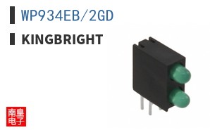 WP934EB/2GD ͼƬ