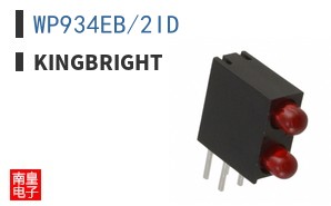 WP934EB/2ID ͼƬ