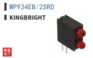 WP934EB/2SRD ͼƬ