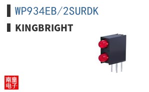 WP934EB/2SURDK ͼƬ