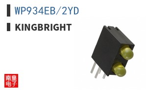 WP934EB/2YD ͼƬ