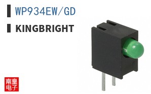 WP934EW/GD ͼƬ