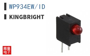 WP934EW/ID ͼƬ