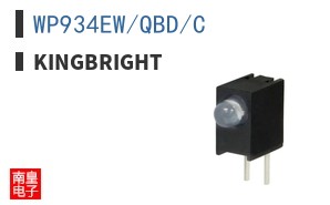WP934EW/QBD/C ͼƬ
