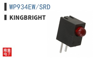 WP934EW/SRD ͼƬ