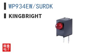 WP934EW/SURDK ͼƬ