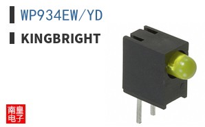 WP934EW/YD ͼƬ