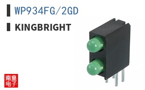 WP934FG/2GD ͼƬ