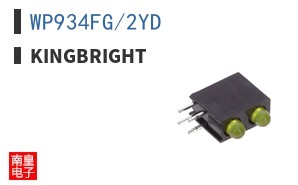 WP934FG/2YD ͼƬ