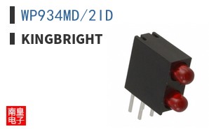 WP934MD/2ID ͼƬ