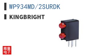 WP934MD/2SURDK ͼƬ