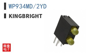 WP934MD/2YD ͼƬ