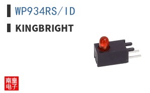 WP934RS/ID ͼƬ