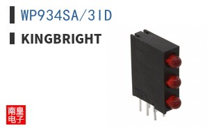 WP934SA/3ID ͼƬ