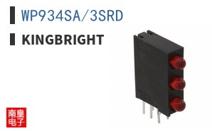 WP934SA/3SRD ͼƬ
