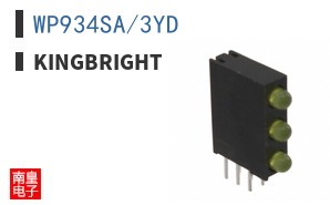 WP934SA/3YD ͼƬ