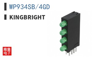 WP934SB/4GD ͼƬ