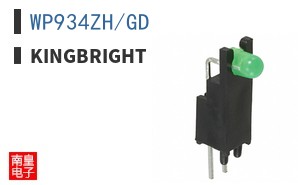 WP934ZH/GD ͼƬ