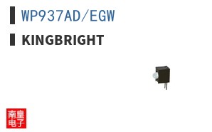 WP937AD/EGW ͼƬ