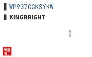 WP937CGKSYKW ͼƬ