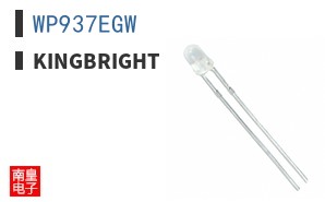 WP937EGW ͼƬ