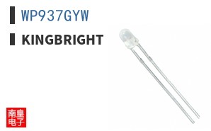 WP937GYW ͼƬ
