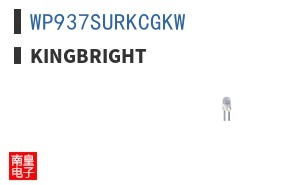 WP937SURKCGKW ͼƬ
