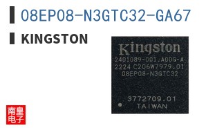 08EP08-N3GTC32-GA67 ͼƬ