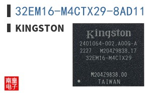 32EM16-M4CTX29-8AD11 ͼƬ