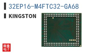32EP16-M4FTC32-GA68 ͼƬ