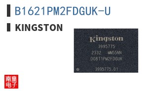 B1621PM2FDGUK-U ͼƬ
