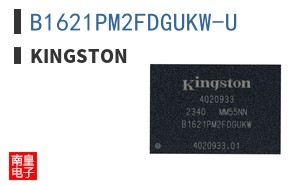 B1621PM2FDGUKW-U ͼƬ