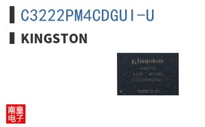 C3222PM4CDGUI-U ͼƬ