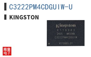 C3222PM4CDGUIW-U ͼƬ