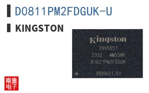 D0811PM2FDGUK-U ͼƬ