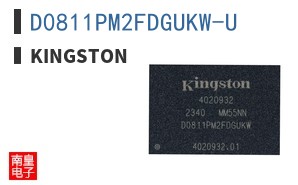 D0811PM2FDGUKW-U ͼƬ