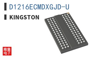 D1216ECMDXGJD-U ͼƬ