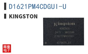 D1621PM4CDGUI-U ͼƬ