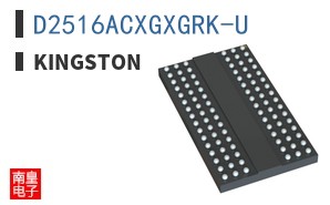D2516ACXGXGRK-U ͼƬ