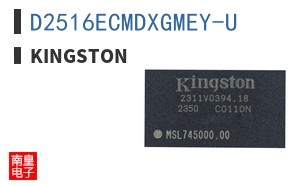 D2516ECMDXGMEY-U ͼƬ